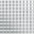 moz-30x30-adelaide-mirror-silver-1_top.jpg