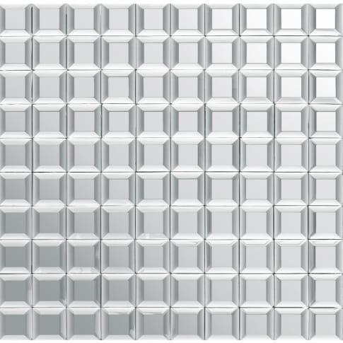 moz-30x30-adelaide-mirror-silver-1_top.jpg