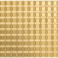 moz-30x30-adelaide-mirror-gold-1_top.jpg