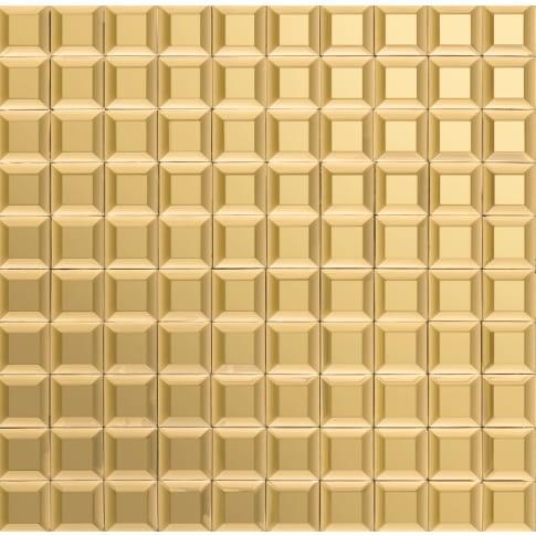 moz-30x30-adelaide-mirror-gold-1_top.jpg
