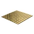 moz-30x30-adelaide-mirror-gold-2_top.jpg