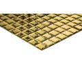 moz-30x30-adelaide-mirror-gold-3_top.jpg