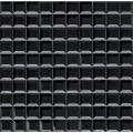 moz-30x30-adelaide-mirror-black-1_top.jpg