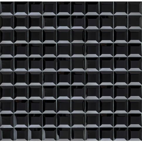 moz-30x30-adelaide-mirror-black-1_top.jpg
