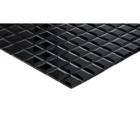 moz-30x30-adelaide-mirror-black-3_top.jpg