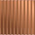 moz-30x30-hampton-mirror-copper-1_top.jpg