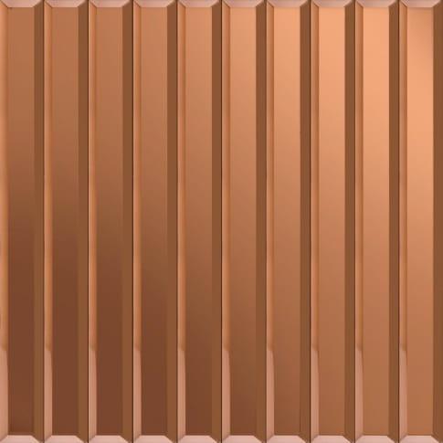 moz-30x30-hampton-mirror-copper-1_top.jpg