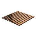 moz-30x30-hampton-mirror-copper-2_top.jpg