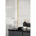 moz-hampton-mirror-silver-30x30-4-kopia_top.jpg