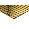 moz-30x30-hampton-mirror-gold-3_top.jpg