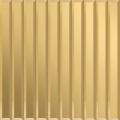 moz-30x30-hampton-mirror-gold-1_top.jpg