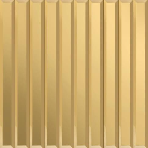 moz-30x30-hampton-mirror-gold-1_top.jpg