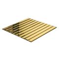 moz-30x30-hampton-mirror-gold-2_top.jpg