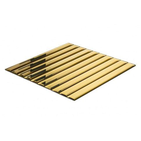 moz-30x30-hampton-mirror-gold-2_top.jpg