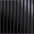 moz-30x30-hampton-mirror-black-1_top.jpg