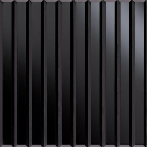 moz-30x30-hampton-mirror-black-1_top.jpg