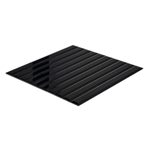 moz-30x30-hampton-mirror-black-2_top.jpg