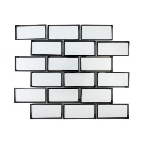 metro-small-silver-298x298-1_top.jpg