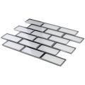 metro-small-silver-298x298-2_top.jpg