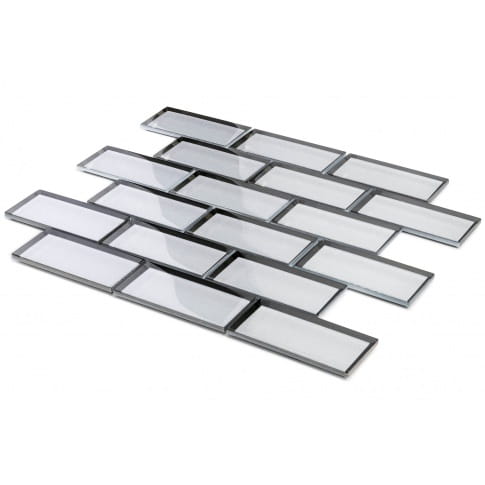 metro-small-silver-298x298-2_top.jpg