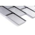 metro-small-silver-298x298-3_top.jpg