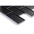 metro-small-black-298x298-3_top.jpg