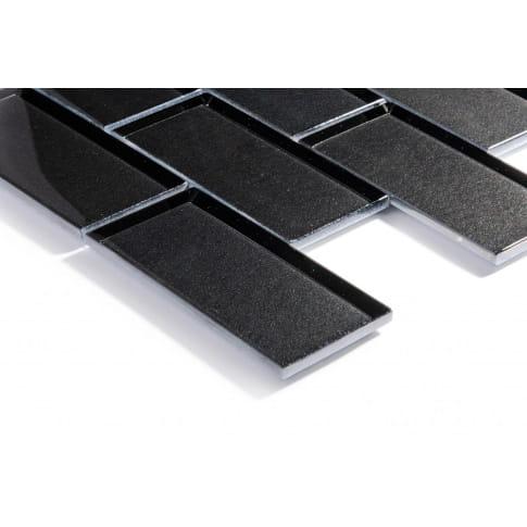 metro-small-black-298x298-3_top.jpg