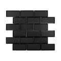 metro-small-black-298x298-1_top.jpg