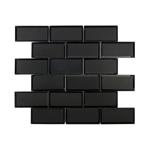 metro-small-black-298x298-1_top.jpg