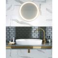 badroom-small-black-glass_top.jpg
