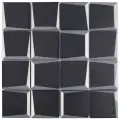 mozaika-square-black-3d-298x298_top.jpg