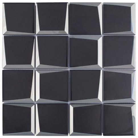 mozaika-square-black-3d-298x298_top.jpg