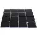 square-black-3d-2_top.jpg