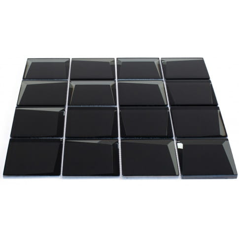 square-black-3d-2_top.jpg