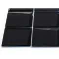 square-black-3d-3_top.jpg