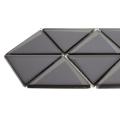 triangle-dark-greyskos-3_top.jpg