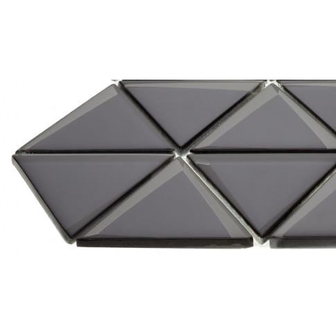 triangle-dark-greyskos-3_top.jpg