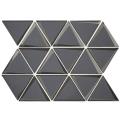 triangle-dark-grey_top.jpg