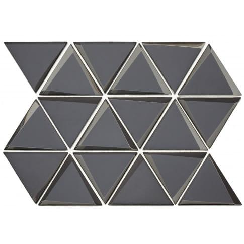 triangle-dark-grey_top.jpg