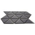 triangle-dark-greyskos-2_top.jpg