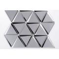triangle-silver-38x284-0_top.jpg