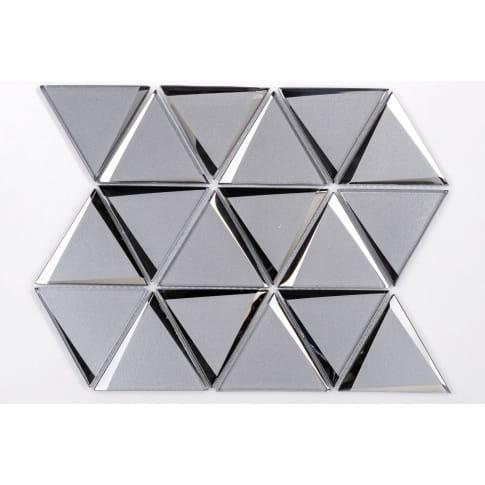 triangle-silver-38x284-0_top.jpg