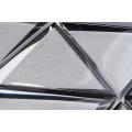 triangle-silver-38x284-1_top.jpg