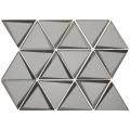 5902767921893-triangle-silver-38x284_top.jpg