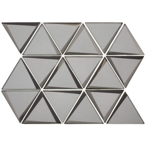 5902767921893-triangle-silver-38x284_top.jpg