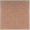 5902767921497-mozaika-diamond-gold-small-30x30_top.jpg