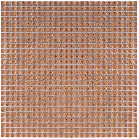 5902767921497-mozaika-diamond-gold-small-30x30_top.jpg