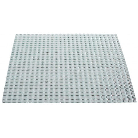 diamond-silver-small-2_top.jpg