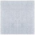 5902767921473-mozaika-diamond-silver-small-30x30_top.jpg