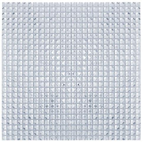 5902767921473-mozaika-diamond-silver-small-30x30_top.jpg